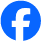 北辰建設株式会社公式Facebook